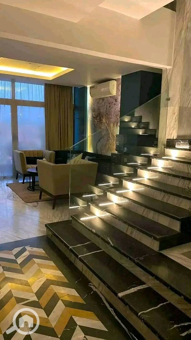 10 522721975_122263233074071870_2170555839545232637_n. jpg