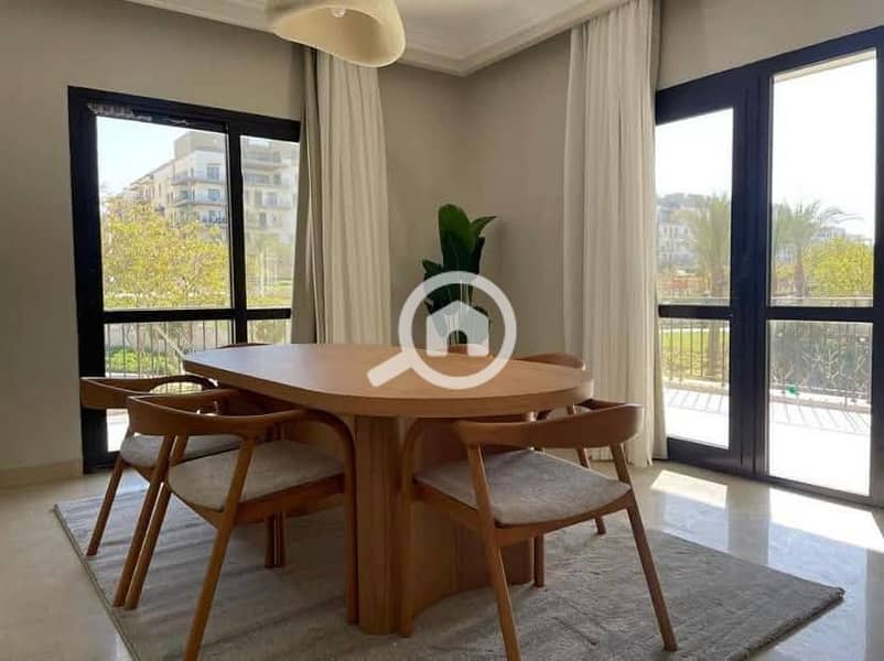 5 558686655_4114944705429691_7236301845538231411_n. jpg