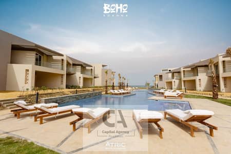 2 Bedroom Chalet for Sale in Ain Sukhna, Suez - WhatsApp Image 2024-07-10 at 12.04. 38 PM. jpeg 2 Bedroom Chalet for Sale in Ain Sukhna, Suez - WhatsApp Image 2024-07-10 at 12.04. 38 PM. jpeg