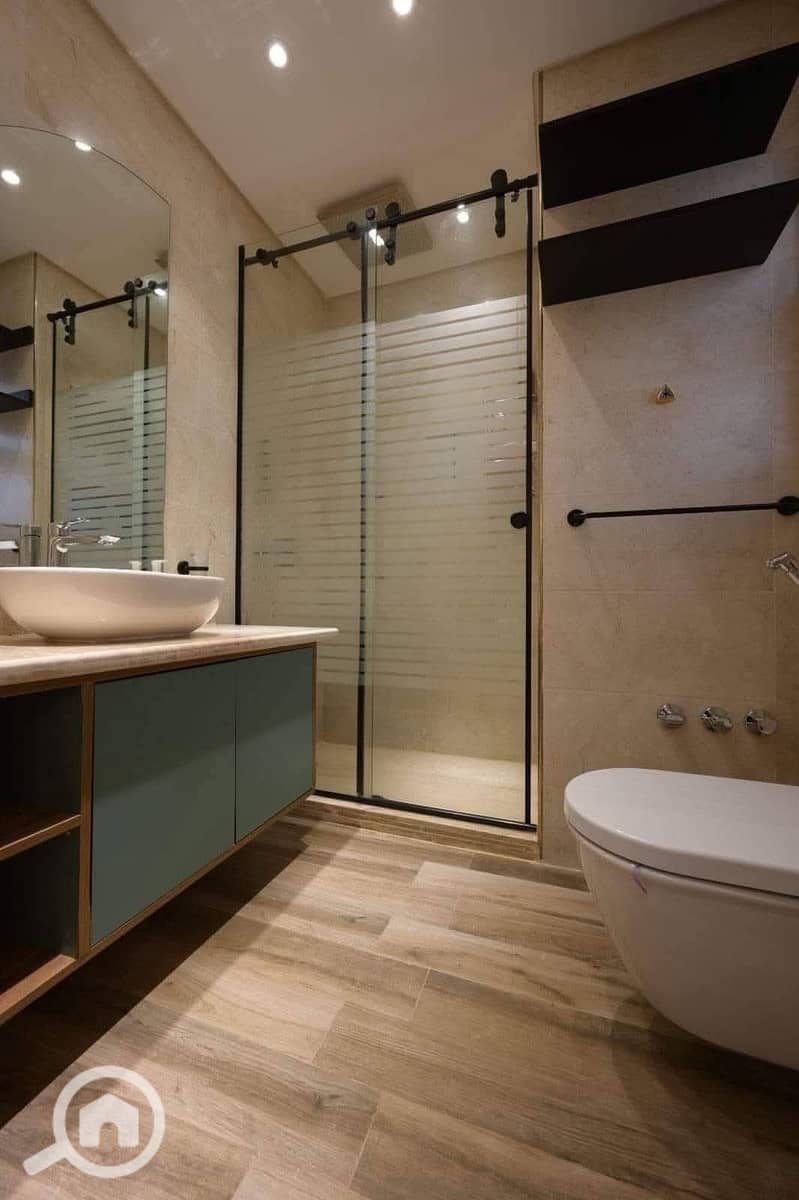 6 517588006_122168889086547524_8826135754874787277_n. jpg