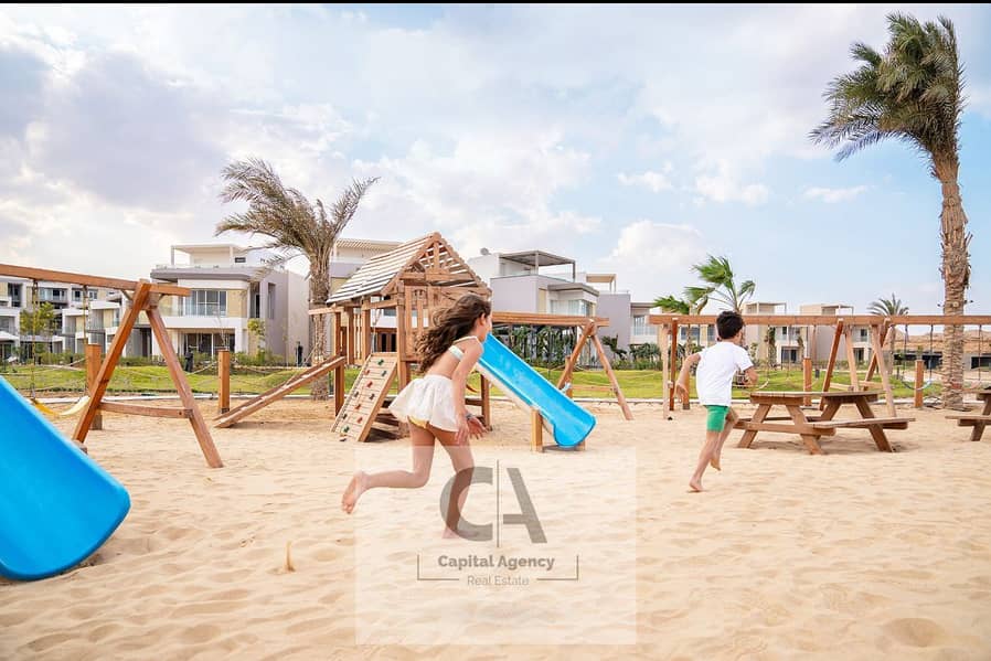 5 WhatsApp Image 2025-04-15 at 8.59. 17 PM. jpeg