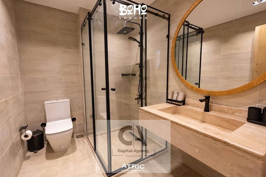 7 WhatsApp Image 2025-04-15 at 9.01. 50 PM (1). jpeg