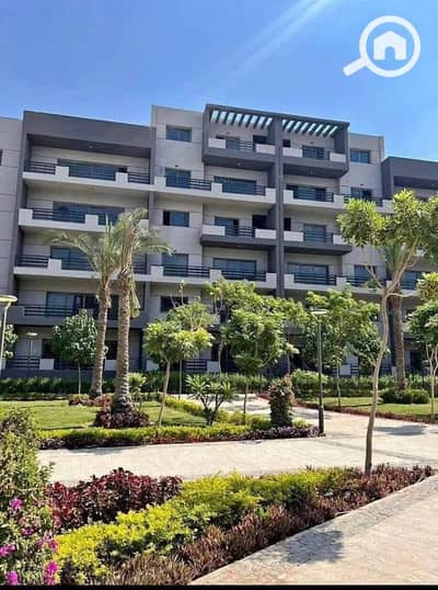 فلیٹ 2 غرفة نوم للبيع في شيراتون، القاهرة - 571164723_4051190711811193_2472069430519338050_n. jpg