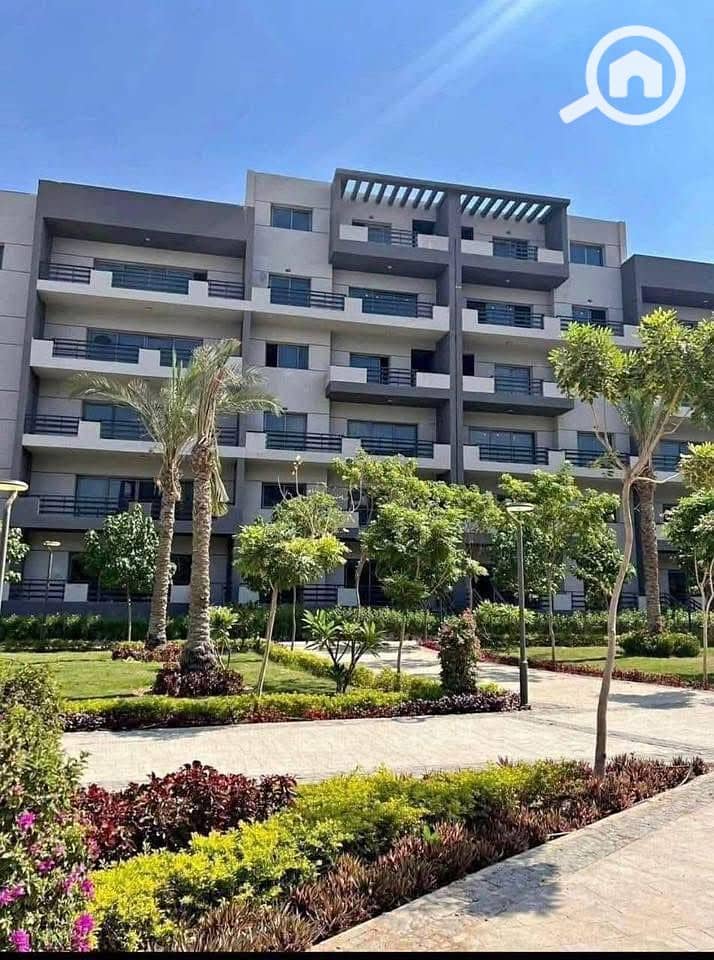 571164723_4051190711811193_2472069430519338050_n. jpg 571164723_4051190711811193_2472069430519338050_n. jpg