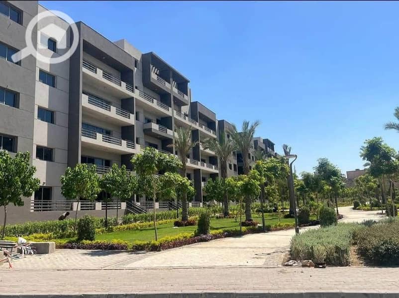 2 570569518_122120831018992462_1681495950105593822_n. jpg