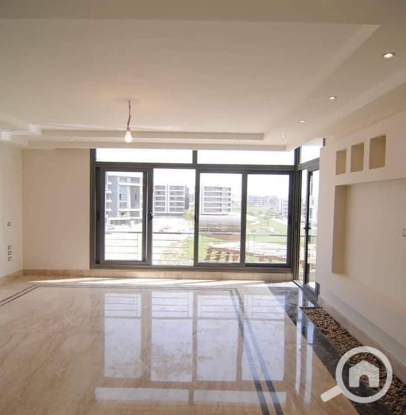 6 559066841_4051190748477856_6429292177089197201_n. jpg