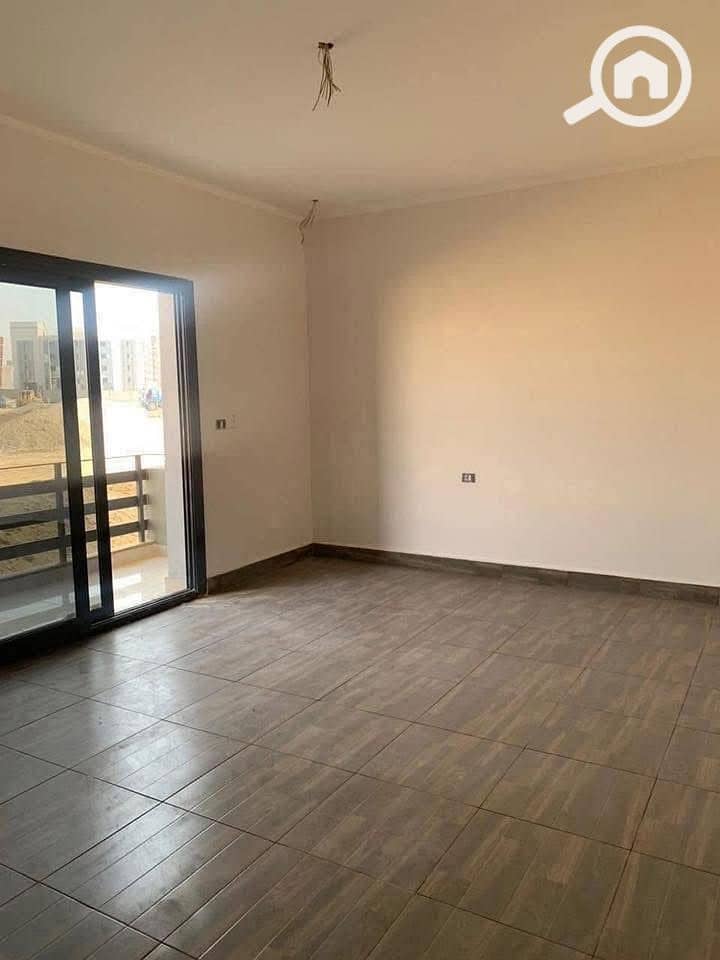 7 571044516_4051190581811206_2271022553625655659_n. jpg