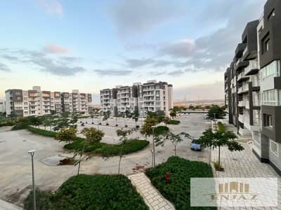 شقة 4 غرف نوم للبيع في مدينتي، القاهرة - IMG-20251107-WA0011. jpg