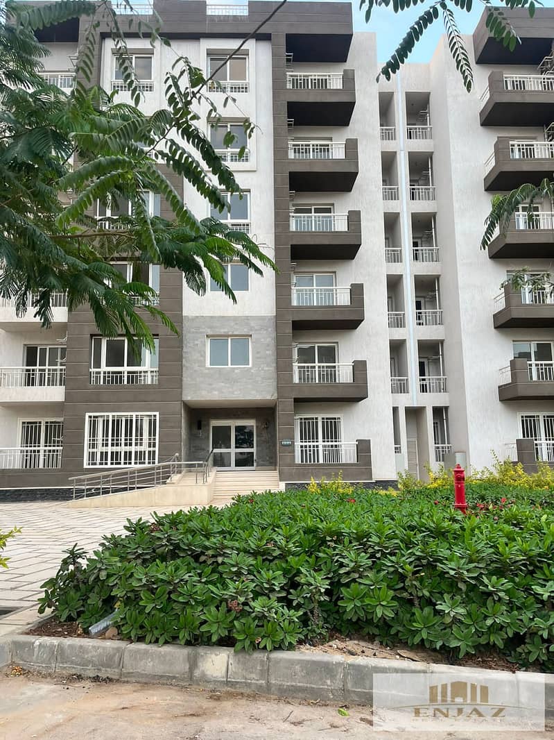 2 IMG-20251107-WA0020. jpg