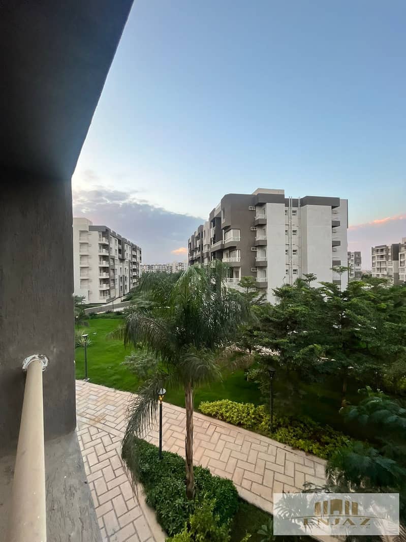 3 IMG-20251107-WA0008. jpg