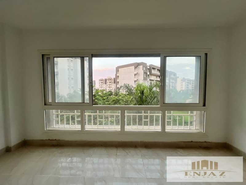 4 IMG-20251107-WA0009. jpg