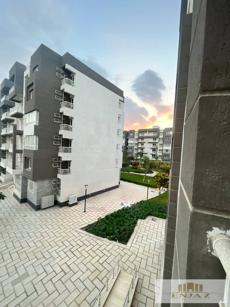 5 IMG-20251107-WA0010. jpg