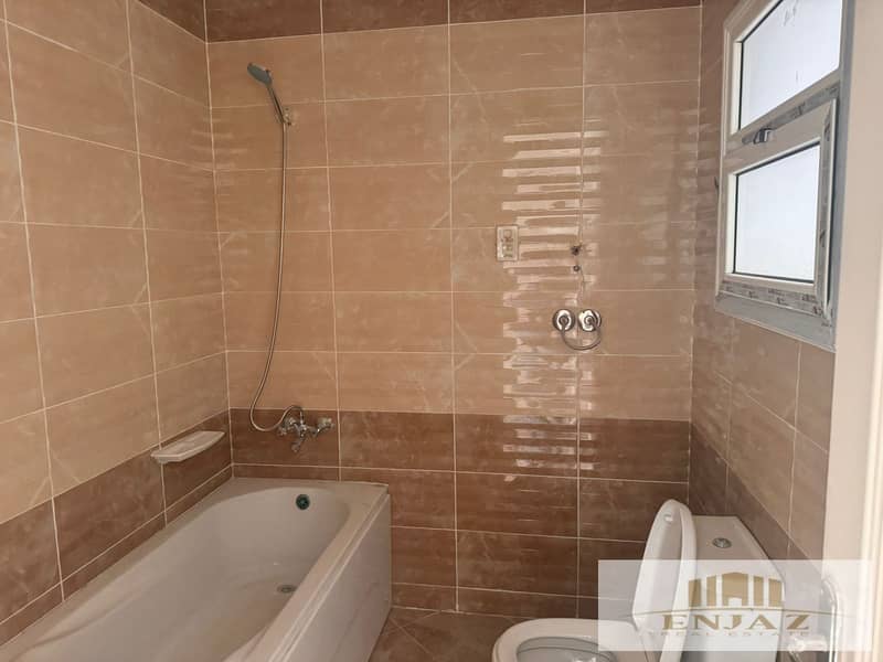 9 IMG-20250210-WA0041. jpg