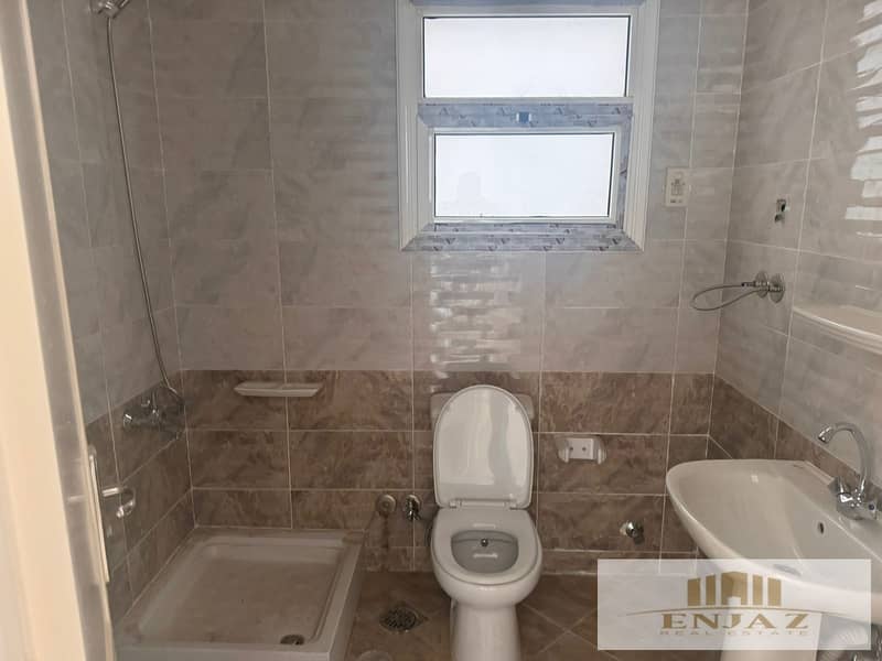 10 IMG-20250210-WA0042. jpg