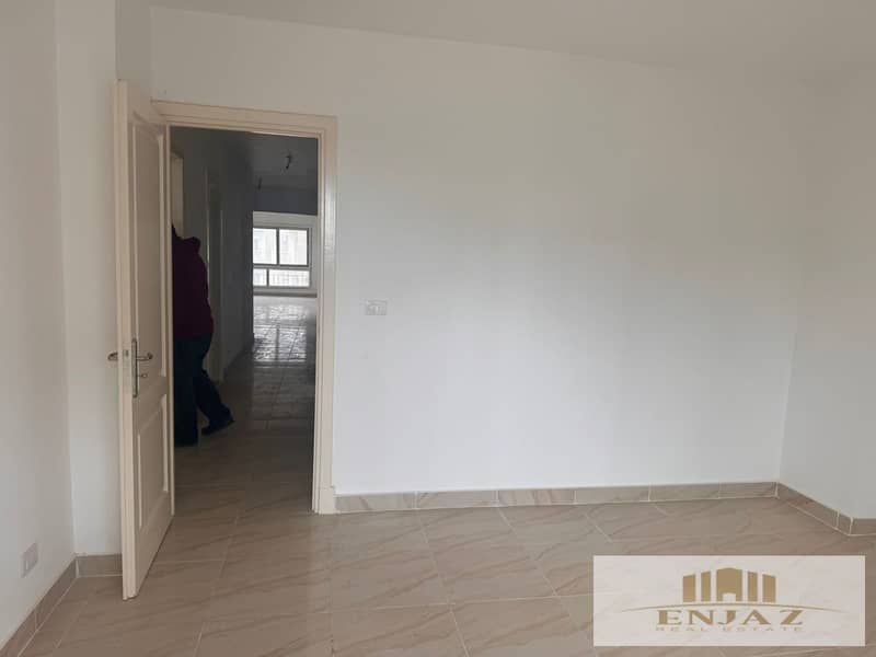 14 IMG-20250210-WA0055. jpg