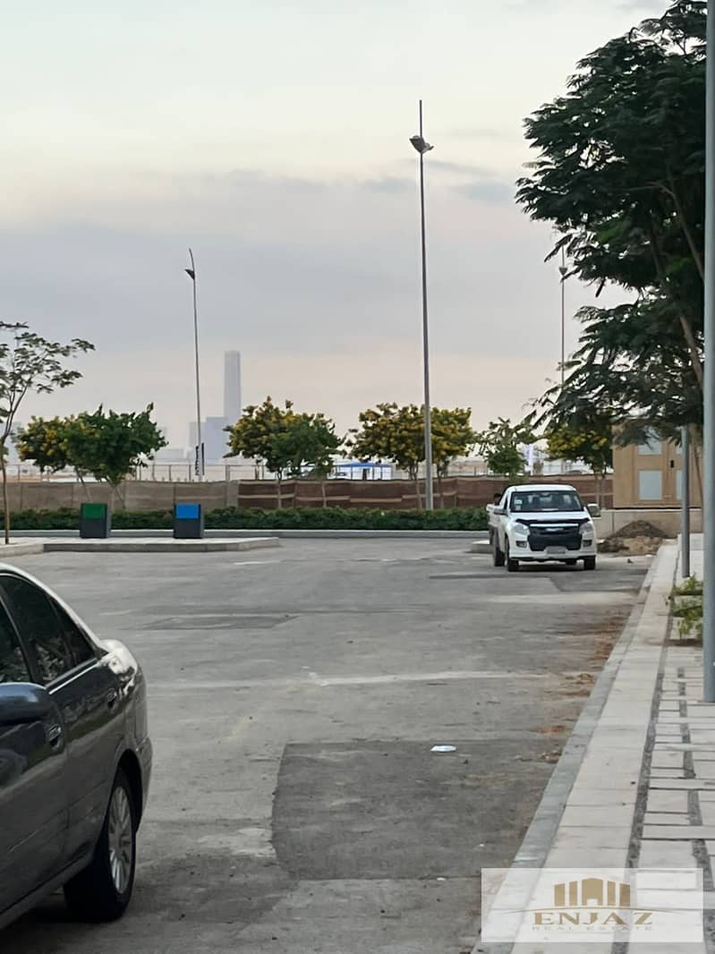 15 IMG-20251107-WA0001. jpg