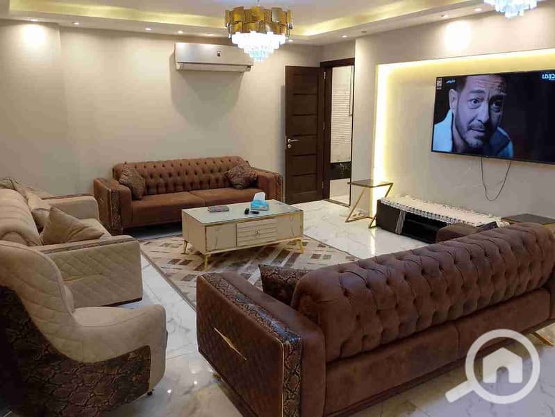 1000068813. jpg 1000068813. jpg