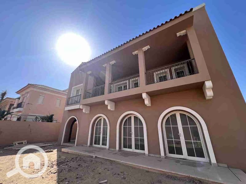 IMG-20251106-WA0039. jpg IMG-20251106-WA0039. jpg