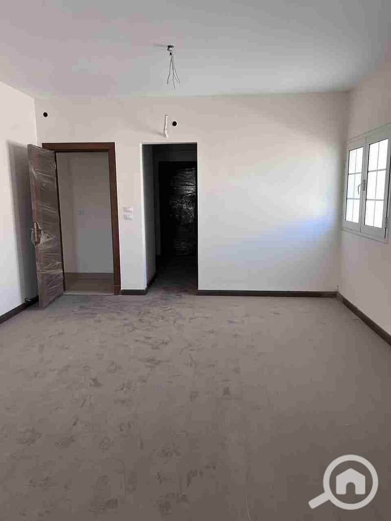 2 IMG-20251106-WA0036. jpg