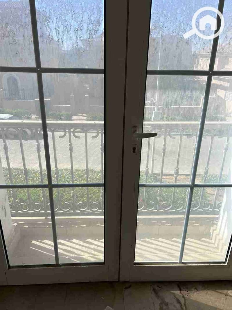 4 IMG-20251106-WA0034. jpg