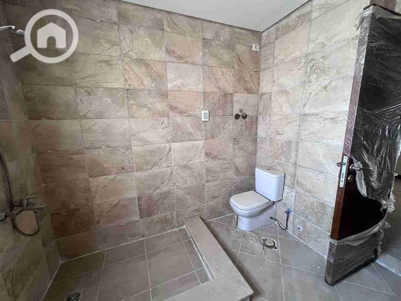 5 IMG-20251106-WA0037. jpg