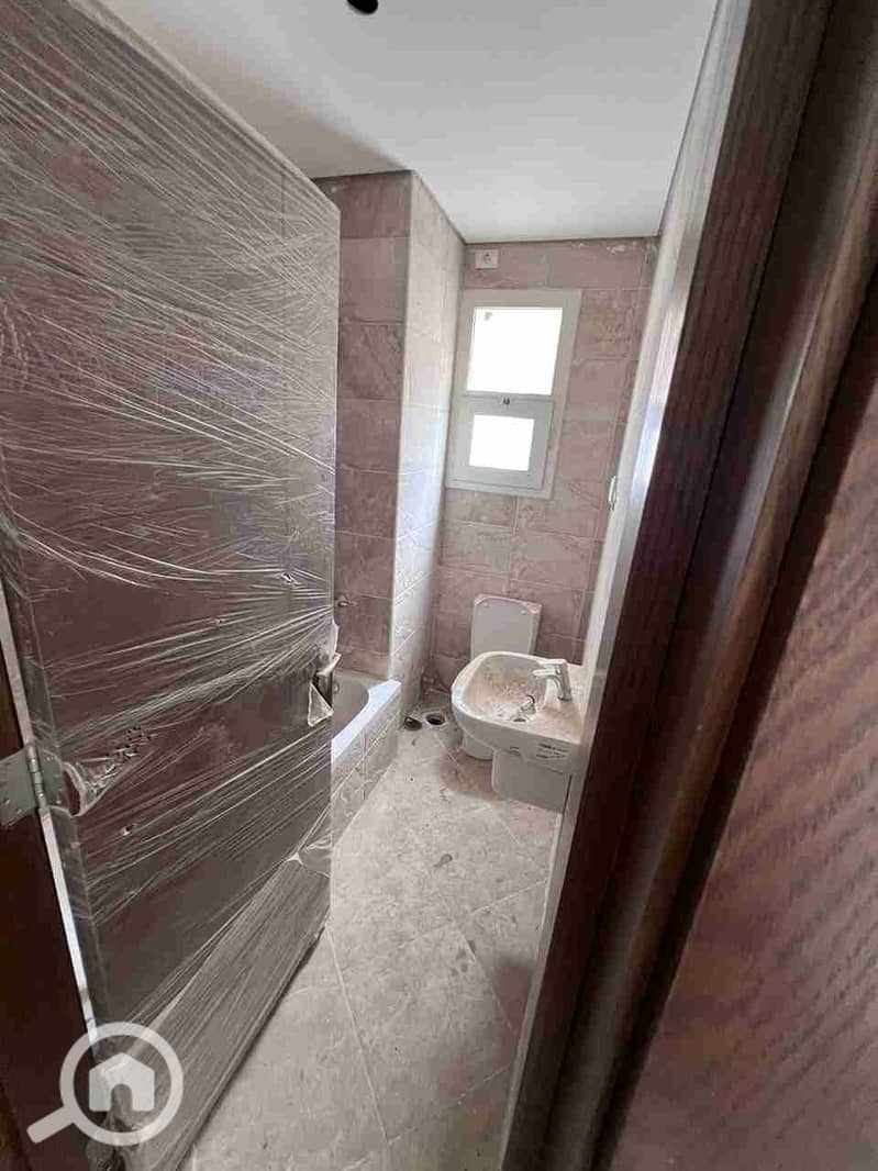 6 IMG-20251106-WA0029. jpg