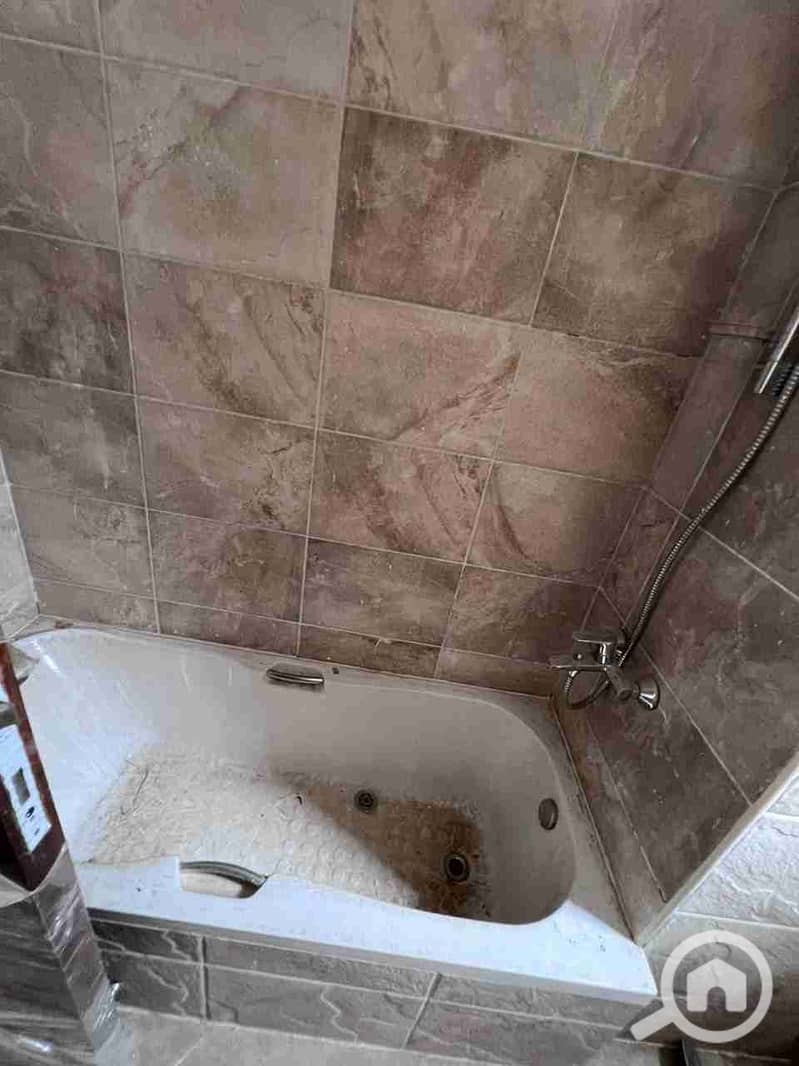 7 IMG-20251106-WA0030. jpg