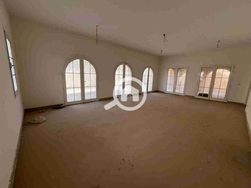 8 IMG-20251106-WA0033. jpg