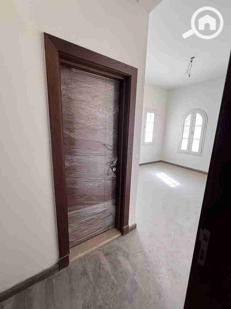 9 IMG-20251106-WA0028. jpg