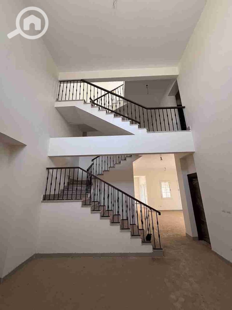 10 IMG-20251106-WA0027. jpg