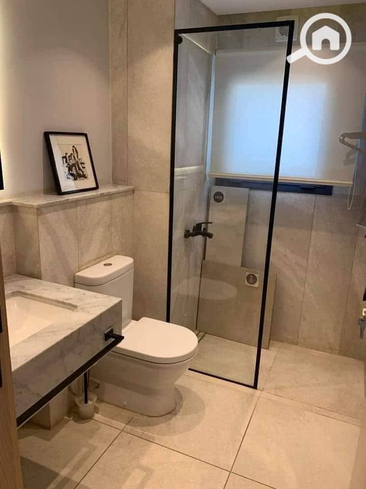 6 502580293_2714834405377168_1189410256704081991_n. jpg