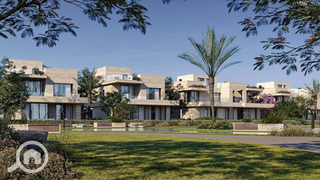 9 565204913_810162788381675_5638189155680973917_n. jpg