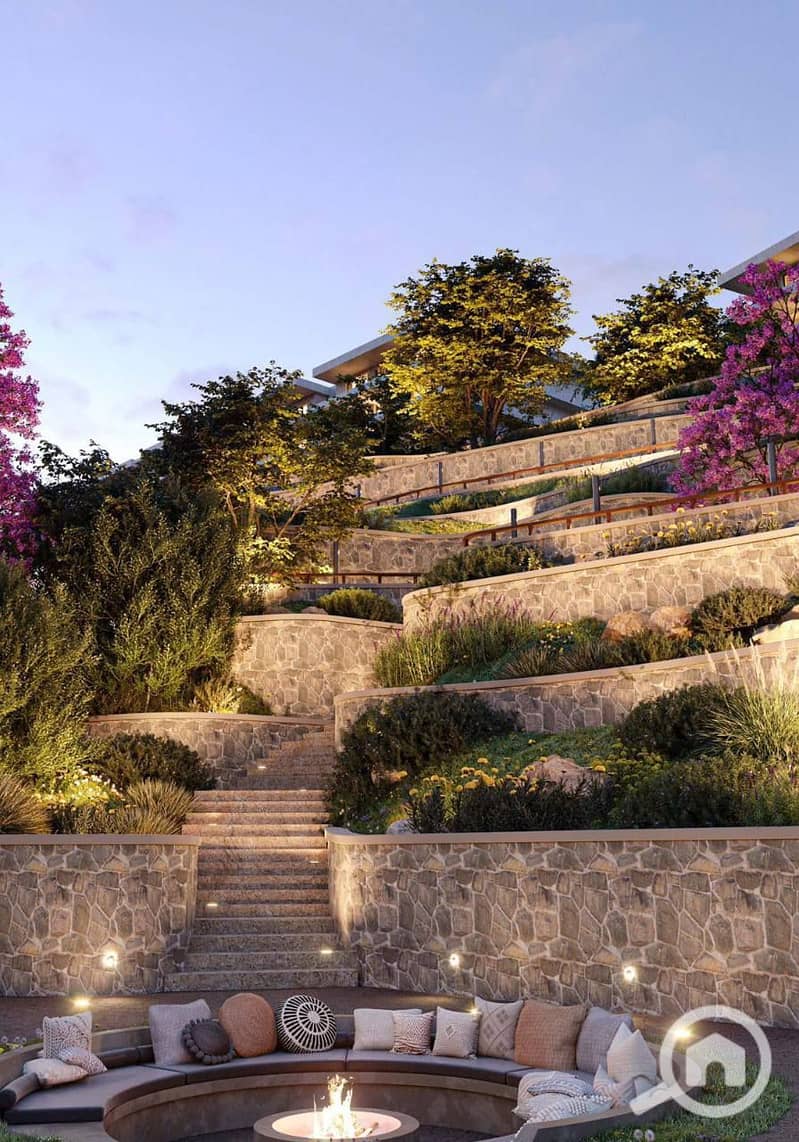 10 566227455_810162295048391_15760329777382296_n. jpg