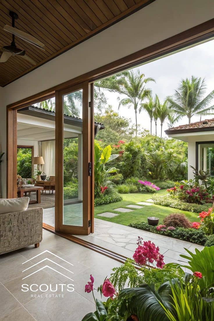 2 816da531-c4dc-4323-8318-751d7366e4a5. jpg