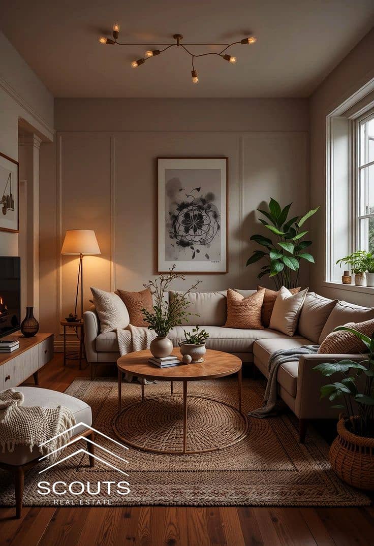 20e22fa2-7d77-4ad7-8a7b-da31aeb0f100. jpeg 20e22fa2-7d77-4ad7-8a7b-da31aeb0f100. jpeg