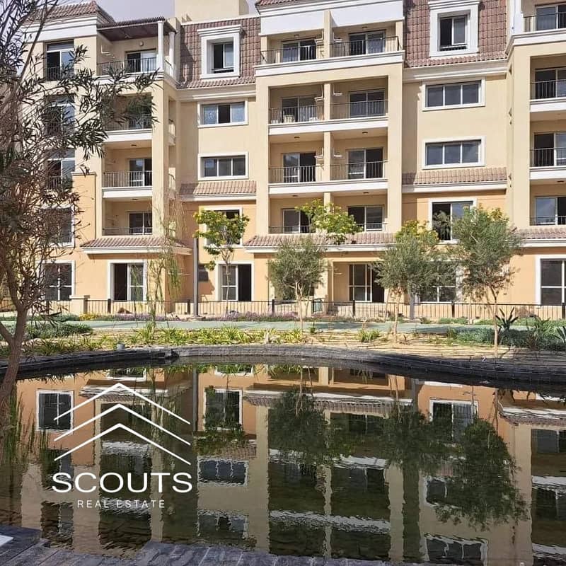 6 WhatsApp Image 2024-06-13 at 10.36. 55_69a396c0. jpg