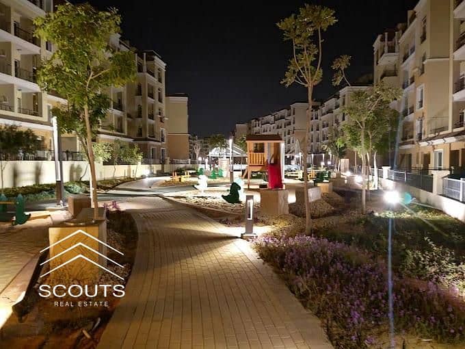 8 WhatsApp Image 2024-06-13 at 10.36. 57_a3cbf3a9. jpg