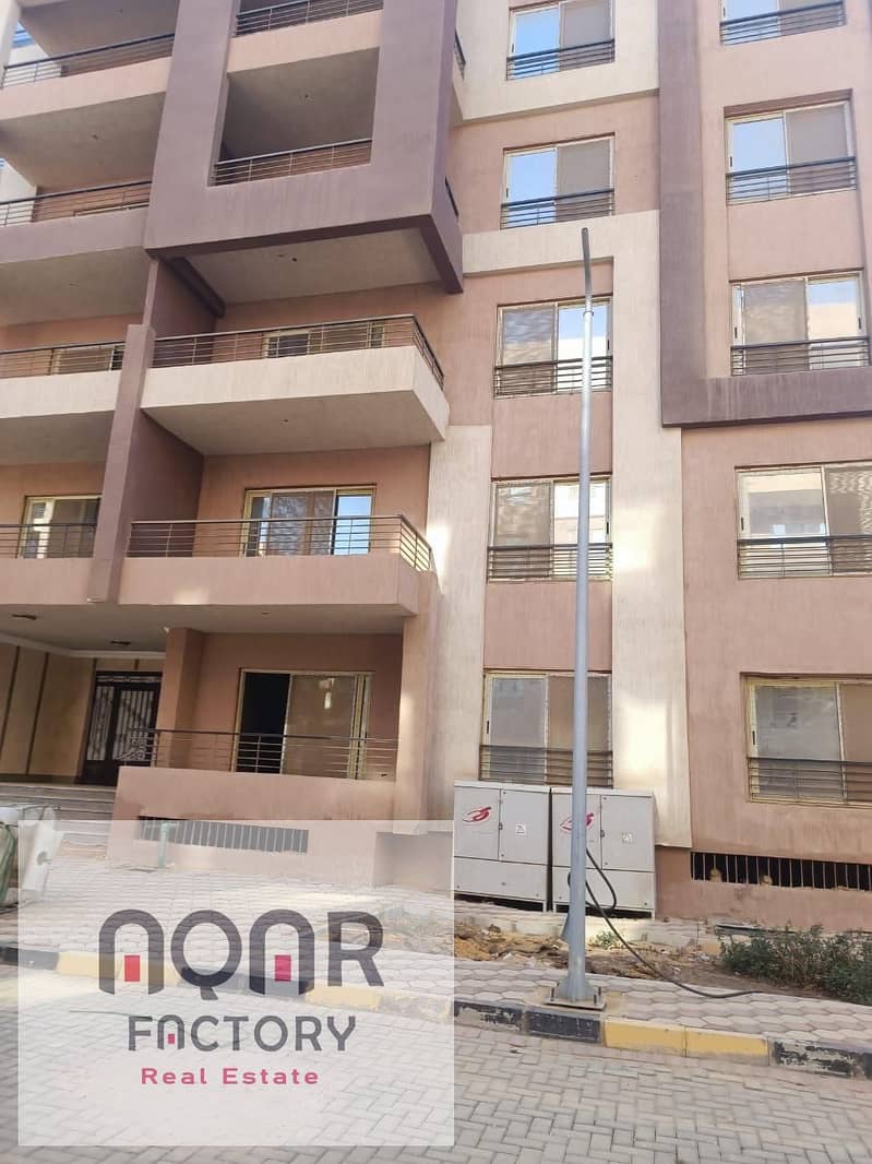 WhatsApp Image 2025-07-16 at 10.33. 21 PM (1). jpeg WhatsApp Image 2025-07-16 at 10.33. 21 PM (1). jpeg