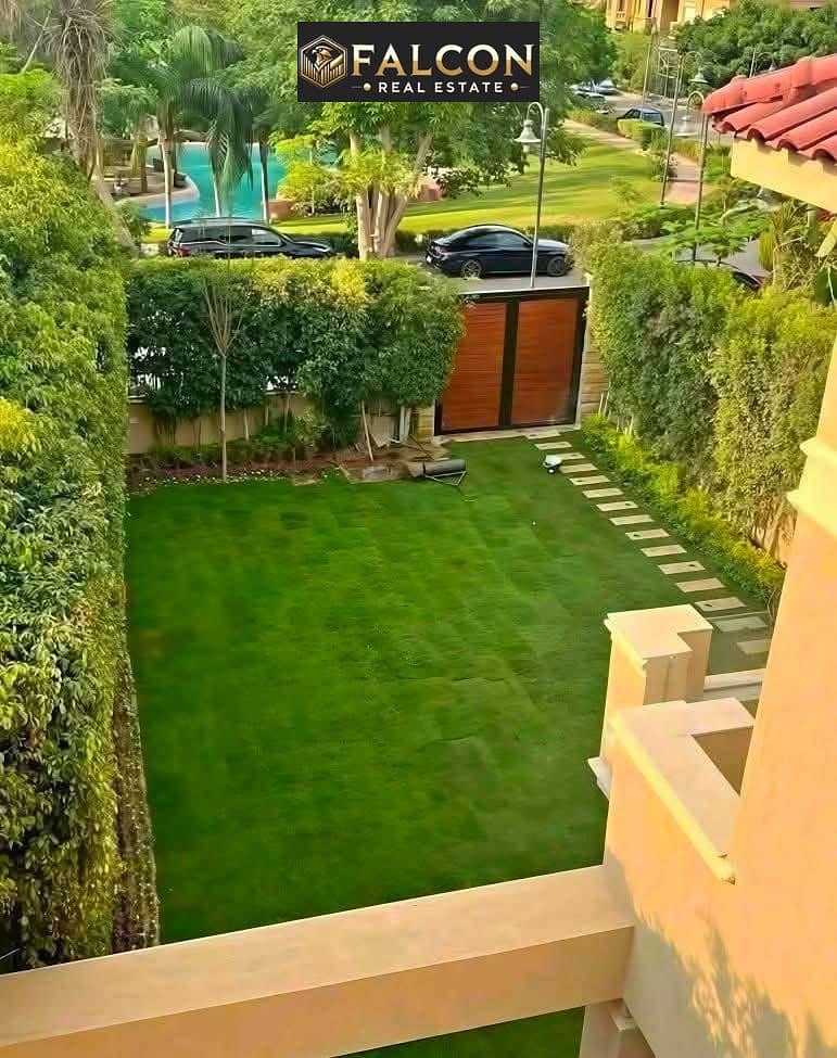 2 WhatsApp Image 2025-10-12 at 2.04. 35 PM. jpeg