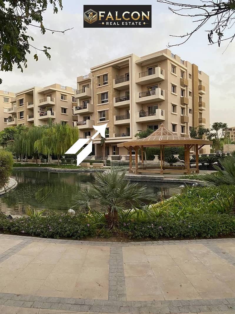 10 WhatsApp Image 2025-09-13 at 5.25. 39 PM. jpeg