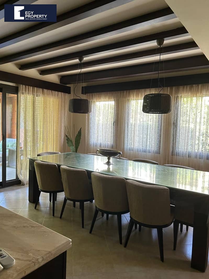 3 _files_WhatsApp Image 2025-06-26 at 2.27. 01 PM. jpeg