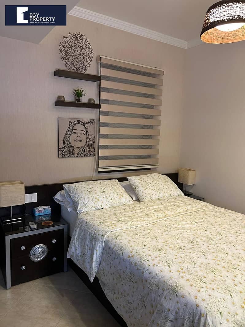 4 _files_5eb20642-db88-415b-8c27-4cbb029803d0. jpg