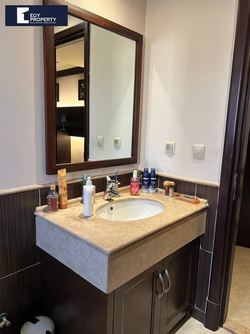 5 _files_bbd665c4-db01-4f30-b593-8cbf0d05ebad. jpg