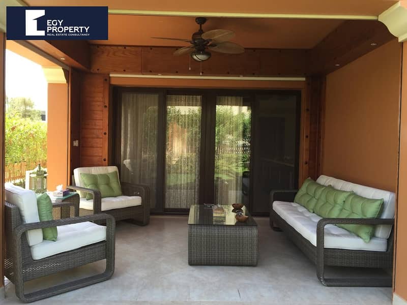 6 _files_IMG-20250525-WA0038. jpg