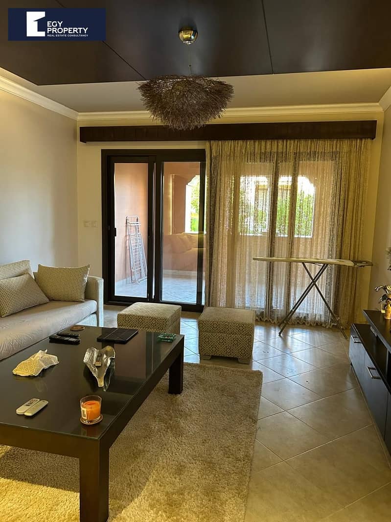 7 _files_b693a555-a34e-42e5-81d1-9901c3f7aff8. jpg