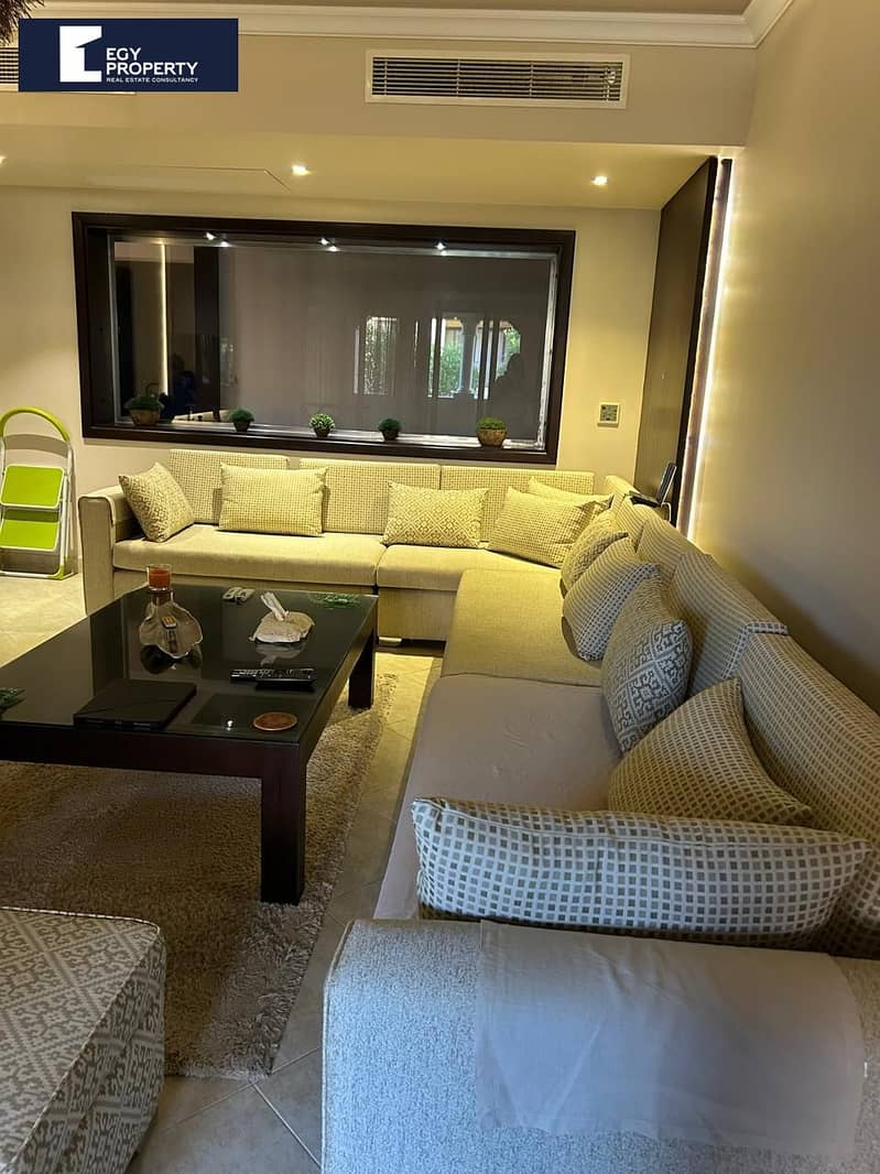 9 _files_040ce4f9-fe09-4063-a1e7-f47b7dc9f19d. jpg