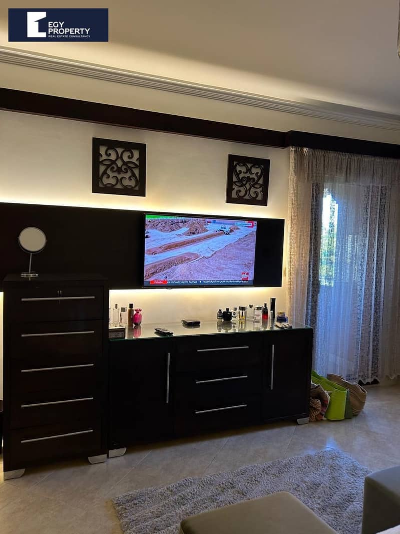 10 _files_002af612-9b32-4212-86d0-1cf5e8a25445. jpg