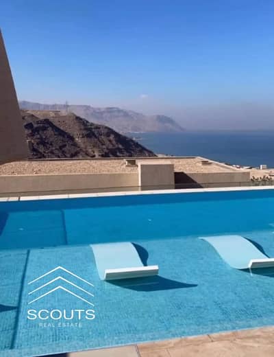 3 Bedroom Chalet for Sale in Ain Sukhna, Suez - 490831382_4072658939690328_2038801496955300500_n. jpg 3 Bedroom Chalet for Sale in Ain Sukhna, Suez - 490831382_4072658939690328_2038801496955300500_n. jpg