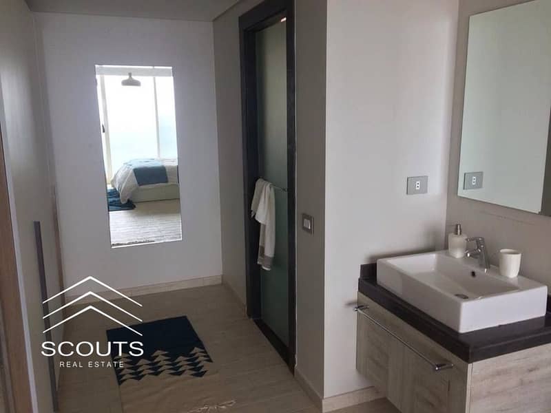 7 490518108_4042812386042054_1809939191723553657_n. jpg