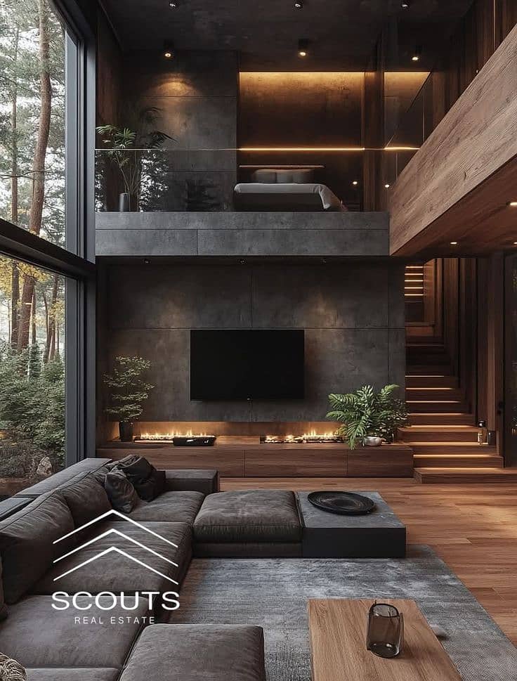 cb058631-3f70-48f0-b4d6-12de99ea24d9. jpg cb058631-3f70-48f0-b4d6-12de99ea24d9. jpg